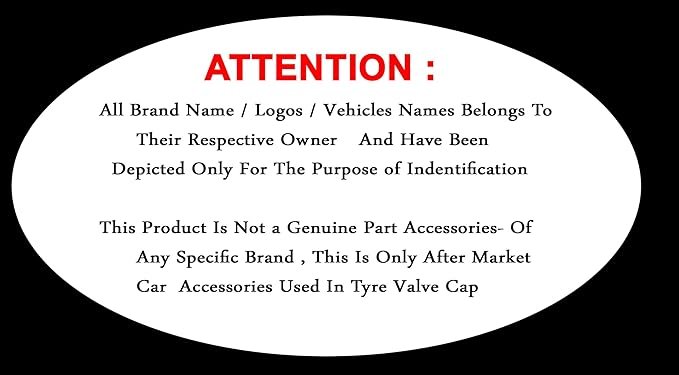 (BUY 1 GET 1 FREE) Dual Side Logo Keychain Compatible with Royal Enfield key Hunter 350 Bullet Meteor Classic - Image 2