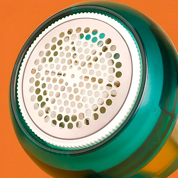 Electric Lint Remover | Premium Quality - Image 3