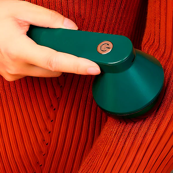 Electric Lint Remover | Premium Quality - Image 5