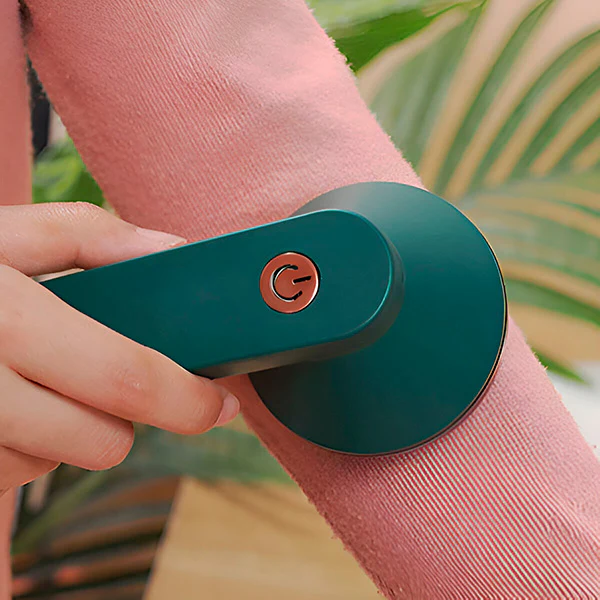 Electric Lint Remover | Premium Quality - Image 10